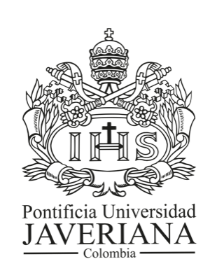 Pontificia Universidad Javeriana